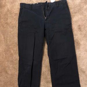 Great work or casual pant